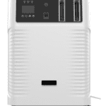 Oxygen Concentrators | Whealth Spiritus 10L | Evron Healthcare 2