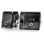 Prisma Loweinstein Smart Plus Auto CPAP | Evron Home Healthcare | 1