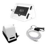 Prisma Loweinstein Smart Plus Auto CPAP | Evron Home Healthcare | 3