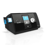 Resmed Airsense 10 Elite CPAP | Evron Healthcare India | 1