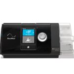 Resmed Airsense 10 Elite CPAP | Evron Healthcare India | 2