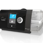 Resmed Airsense 10 Elite CPAP | Evron Healthcare India | Main