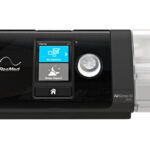 CPAP | Resmed Airsense 10 Elite APAP | Evron Home Healthcare | 1