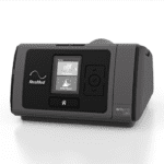 Resmed Airstart 10 CPAP | Evron Home Healthcare India | 2