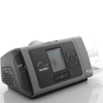 Resmed Airstart 10 CPAP | Evron Home Healthcare India | Main