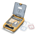 Beneheart C2 Mindray | AED Device | Evron Healthcare India