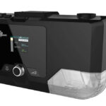 BMC G2 S A20 Auto CPAP | Evron Healthcare India | 1