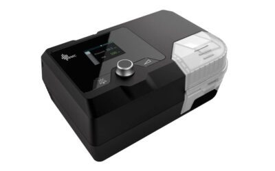 BMC G2 S A20 Auto CPAP