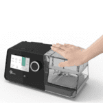 BMC G3 A20 Auto CPAP | Evron Home Healthcare India | 2