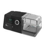 BMC G3 A20 Auto CPAP | Evron Home Healthcare India