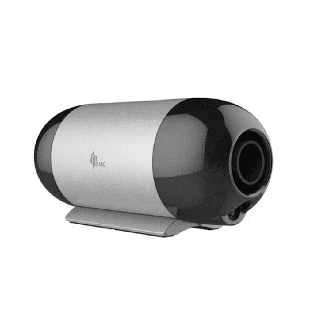 BMC Mi Mini Travel Auto CPAP | Evron Healthcare India | 1