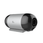BMC Mi Mini Travel Auto CPAP | Evron Healthcare India | 1