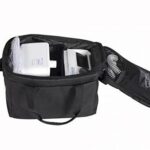 Devilbiss Auto Advance CPAP Machine DV64 | Evron Healthcare India | 2