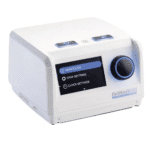 Devilbiss Auto Advance CPAP Machine DV64 | Evron Healthcare India | Main