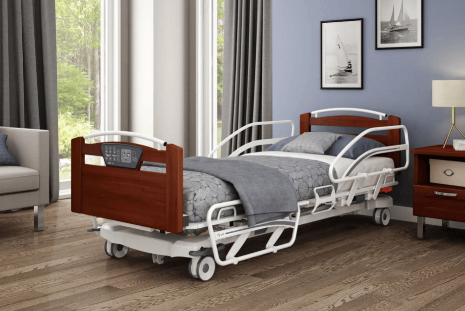 a bottle of hand sanitizer next to a bottle of hand sanitizer