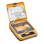 Beneheart C1a Mindray | AED Device | Evron Healthcare India | 3