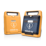Beneheart C1A Mindray | AED Device | Evron Healthcare India