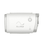 Resmed Air Mini Travel Auto CPAP | Evron Healthcare India | 2