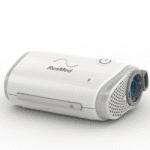 Resmed Air Mini Travel Auto CPAP | Evron Healthcare India