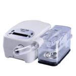 Resmed Floton Auto CPAP | Evron Home Healthcare India | 2