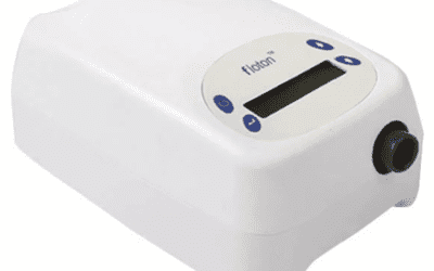 Resmed Floton Auto CPAP