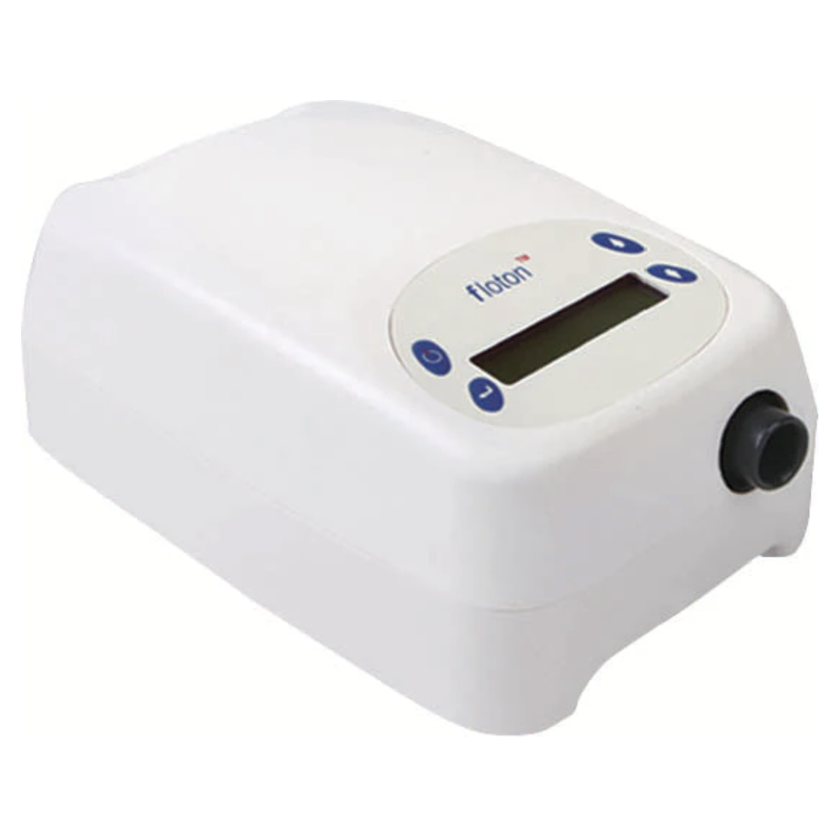 Resmed Floton Auto CPAP | Evron Home Healthcare India