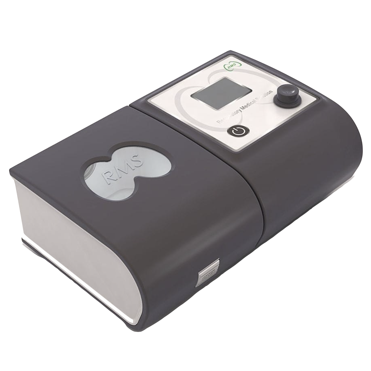 CPAP | Respicare 20 Auto APAP | Evron Home Healthcare