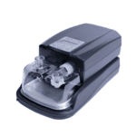 Sefam Ecostar Auto CPAP | Evron Home Healthcare India | 2