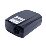 Sefam Ecostar Auto CPAP | Evron Home Healthcare India | 1