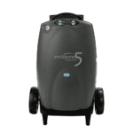 Sequal Caire Eclipse 5 | Portable Oxygen Concentrators | Evron Healthcare