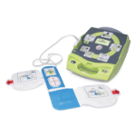 Zoll Plus | AED Device | Evron Healthcare India | 1
