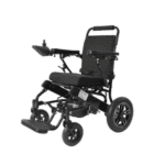 Evox WC 108 Recliner Power Wheelchair | Evron Healthcare | 1