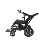 Evox WC 108 Recliner Power Wheelchair | Evron Healthcare | Main