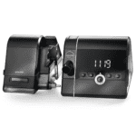 Lowenstein Prisma 30ST BiPAP | Evron Healthcare | 1