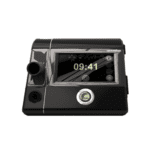 Lowenstein Prisma 30ST BiPAP | Evron Healthcare
