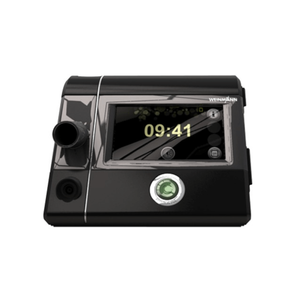 Lowenstein Prisma 30ST BiPAP | Evron Healthcare