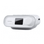 Philips Dreamstation Auto BiPAP | Evron Home Healthcare India