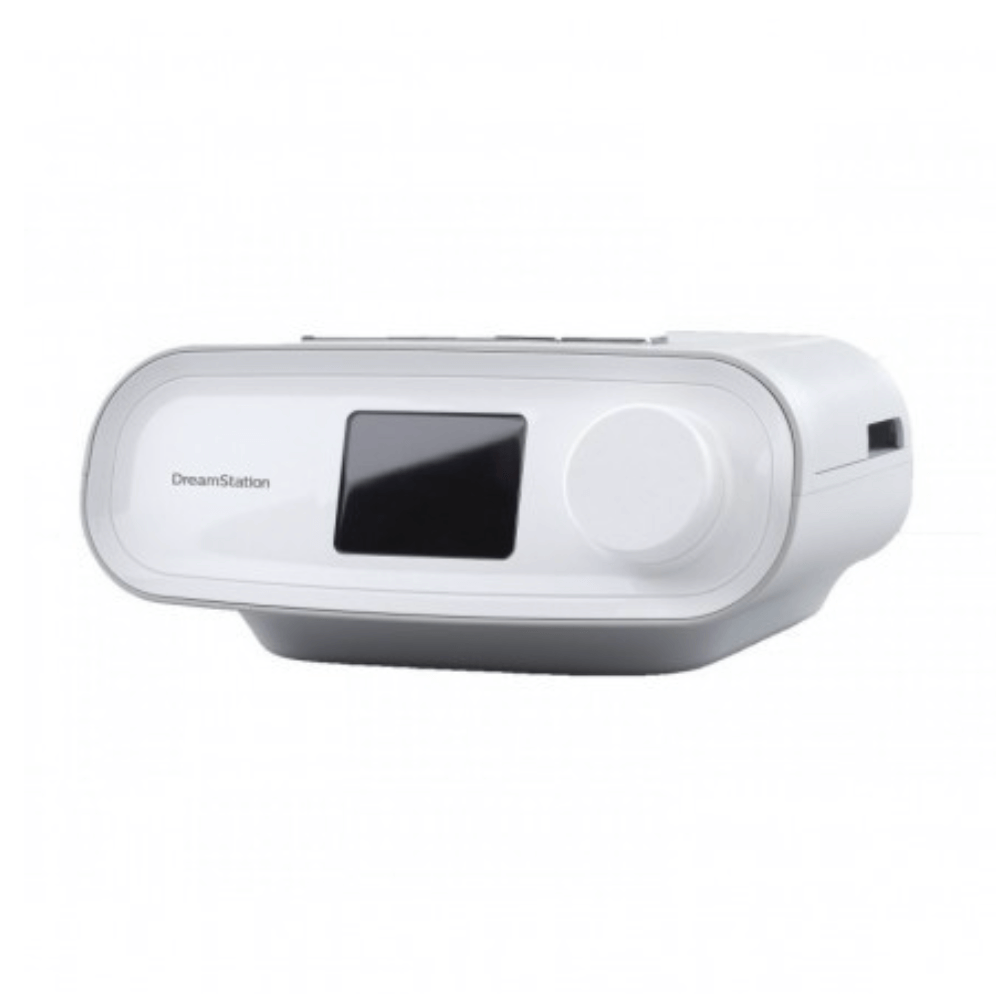 Philips Dreamstation Auto BiPAP | Evron Home Healthcare India
