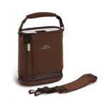 Philips Respironics SimplyGo Mini | Portable Oxygen Concentrator | Evron Healthcare India | 1