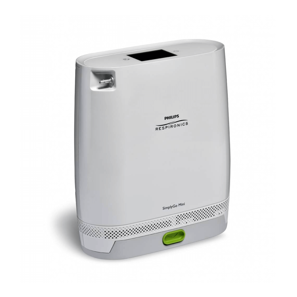 Philips Respironics SimplyGo Mini | Portable Oxygen Concentrator | Evron Healthcare India