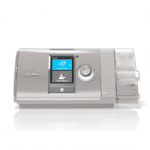 Resmed Aircurve 10 ST BiPAP | Evron Home Healthcare | India