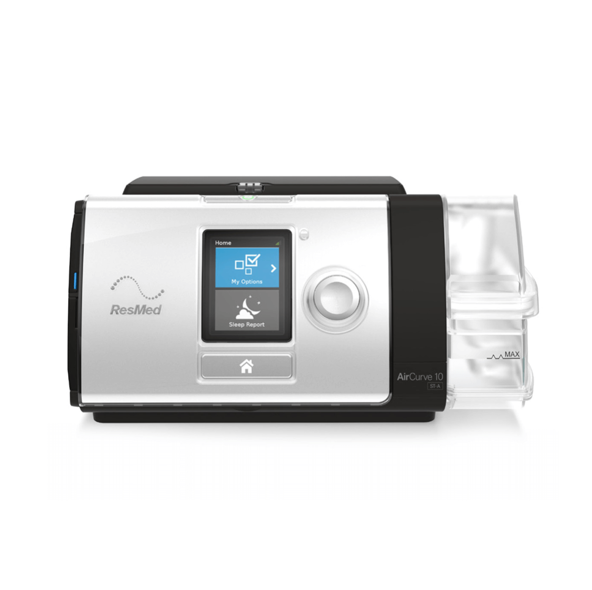 ResMed AirCurve 10 ST-A
