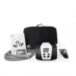 Sefam DreamStar DUO S ST BiPAP | Bundle | Evron Home Healthcare India